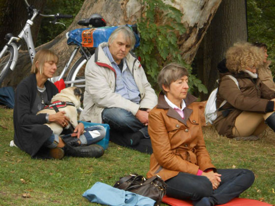 015-medmob-in-park-munich
