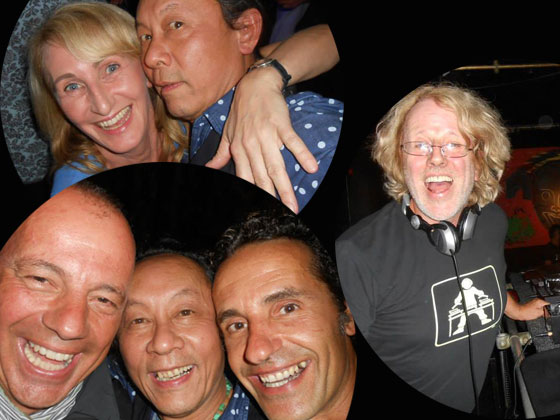 220-at-the-party-2013
