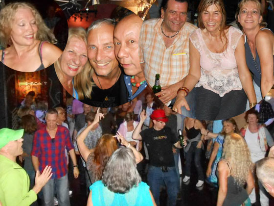 230-at-the-party-2013-2