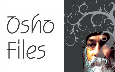 The Nation osho_files