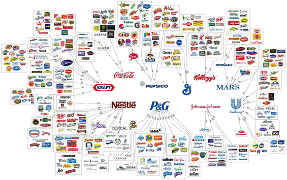 companies-who-own-everything-565