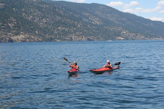 lake-kelowna-prashanta-veetman