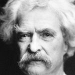 Mark Twain Feat.
