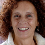 Shanti Udgiti