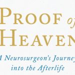 Proof of Heaven Feat.