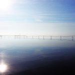 Aladin Sylt Image Feat.