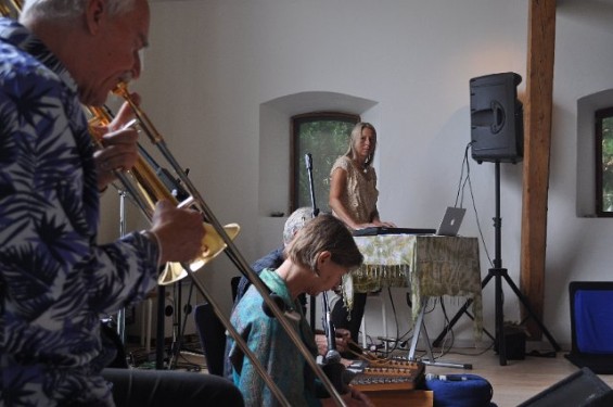032 satsang 5