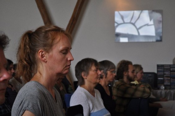 033 satsang 4