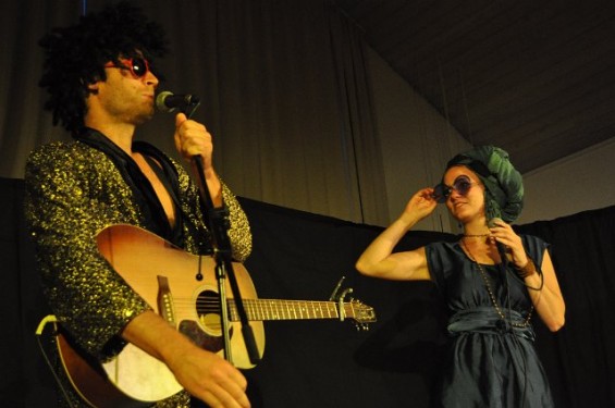 136 cabaret 4