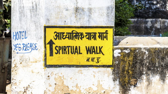 Hinglish