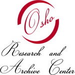 ORAC logo