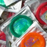Condoms