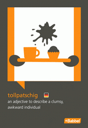 01_tollpatschig_v2