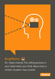 02_kopfkino_v2