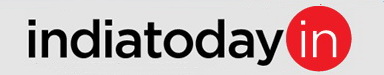 India Today logo