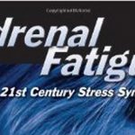 Adrenal Fatigue Feat.