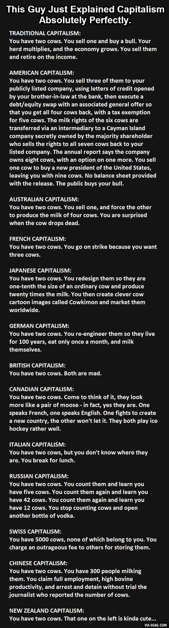 capitalism 2
