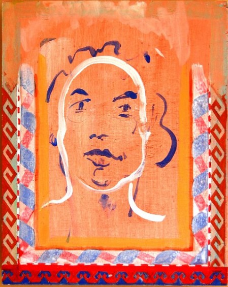 08-zen-icon