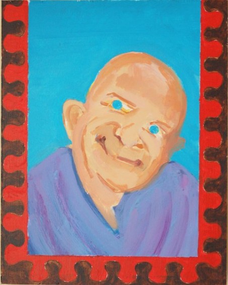 16-zen-icon