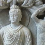 Greco-Buddhism Feat