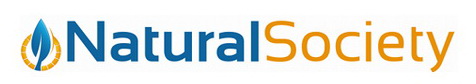 Natural Society logo