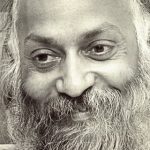 Osho Darshan Feat