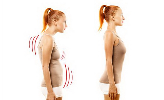 Posture