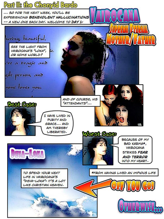 Page_5-562