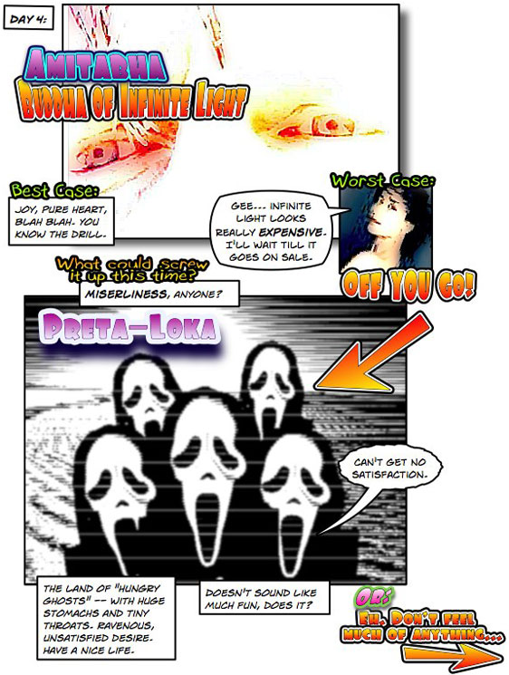 Page_8-562