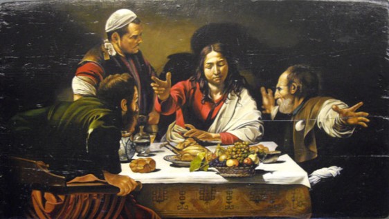 Jesus-with-disciples