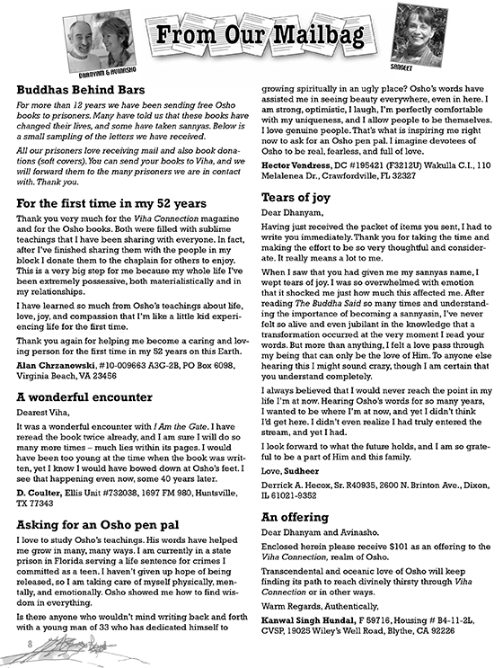 !VC_July_2012web-8