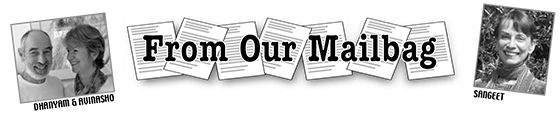 Viha Connection July 2012 header