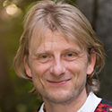 Hans Christian