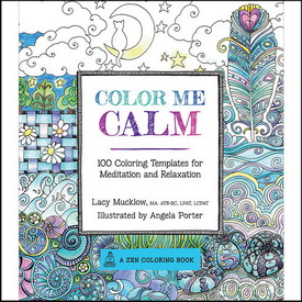 Color Me Calm