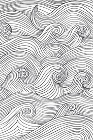 Mindfulness Page 1