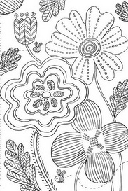 Mindfulness Page 2