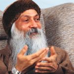 Osho discourse