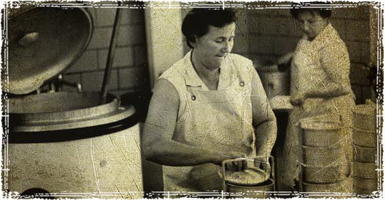 Cooking