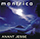 Mantrica cover