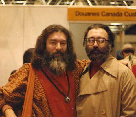 Bodhidharma-and-Kirti-Montreal-1979