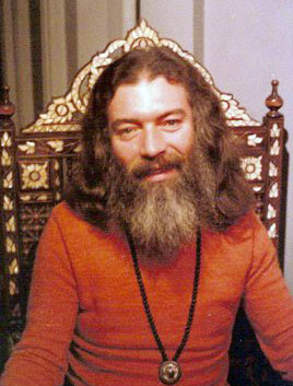Montreal-November-1979