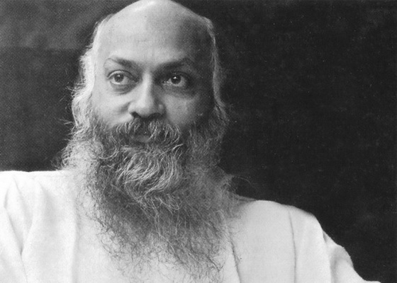 Osho 12