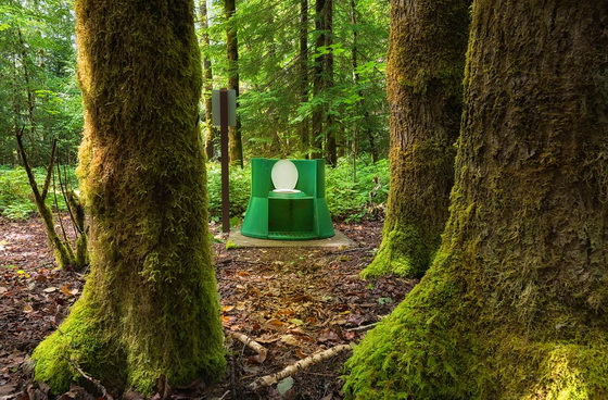 British Columbia Canada