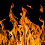 Fire