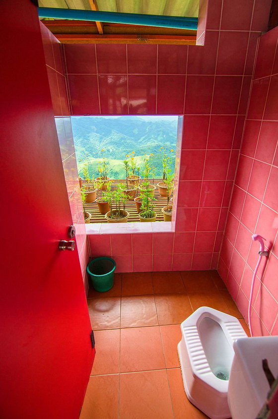 Laos