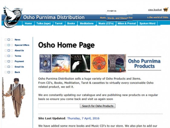 osho-purnima