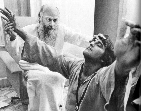 osho-vinod-darshan