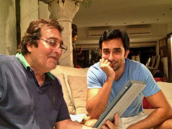 rahul-and-vinod-khanna