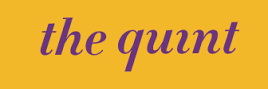 the-quint-logo