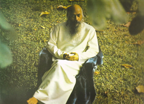 osho-47
